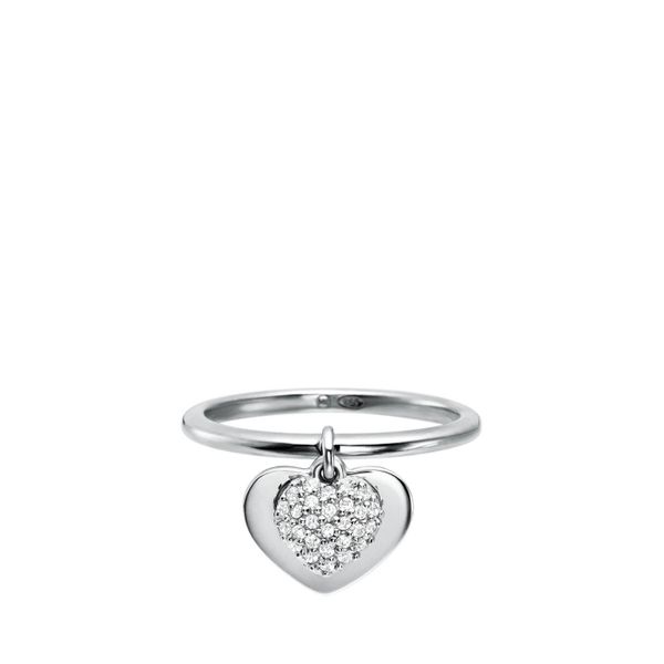 michael kors wedding rings