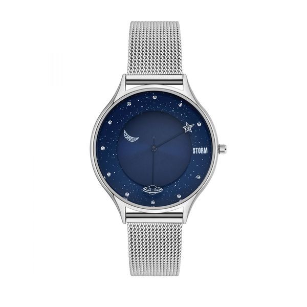 resizing watch near me