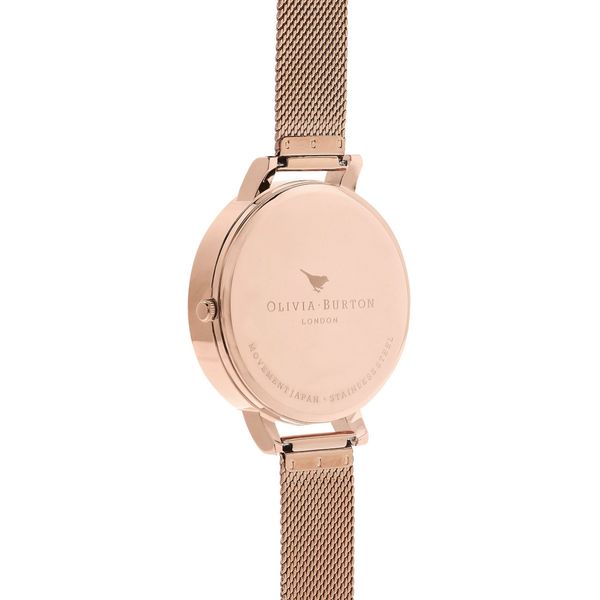movado 14k yellow gold ladies watch