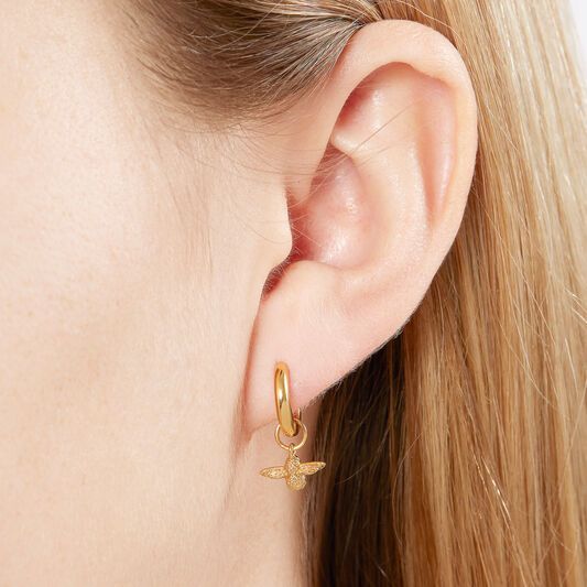 Olivia Burton Earrings Flash Sales, UP TO 68% OFF | www 
