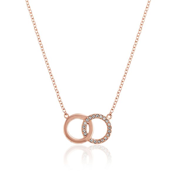 Olivia Burton Classic Bejewelled 