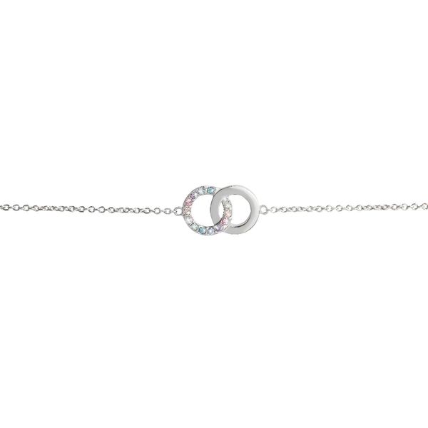 Olivia Burton Bejewelled Classics 