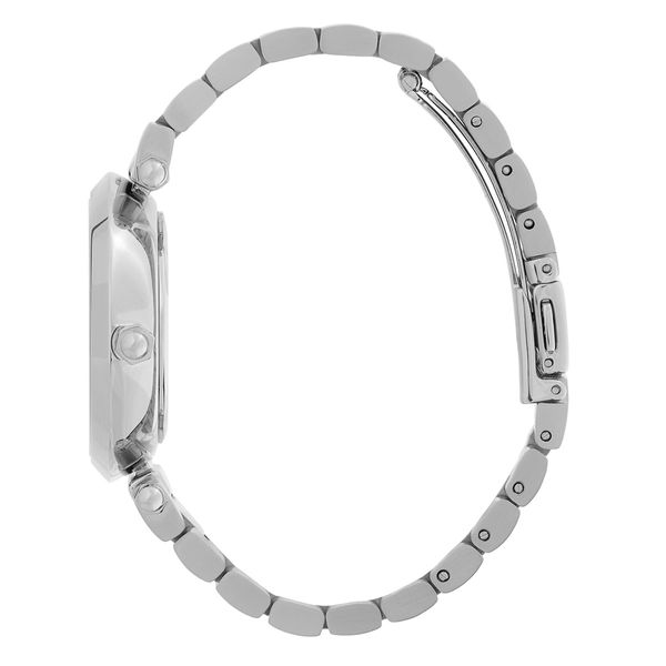 Olivia Burton Signature Floral 34mm Bracelet Watch