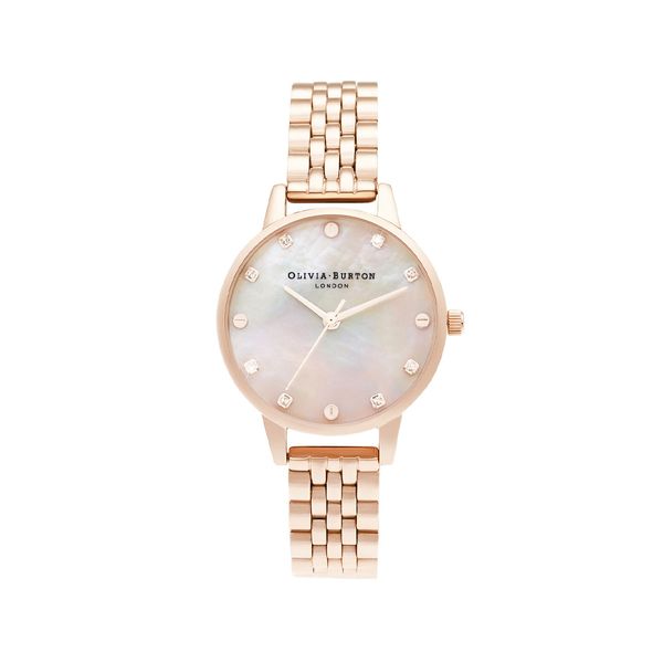 Contact olivia burton hot sale