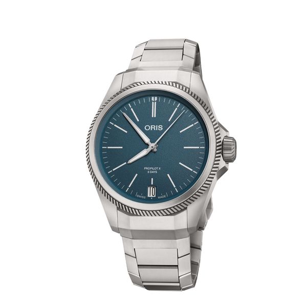 Oris outlet deals
