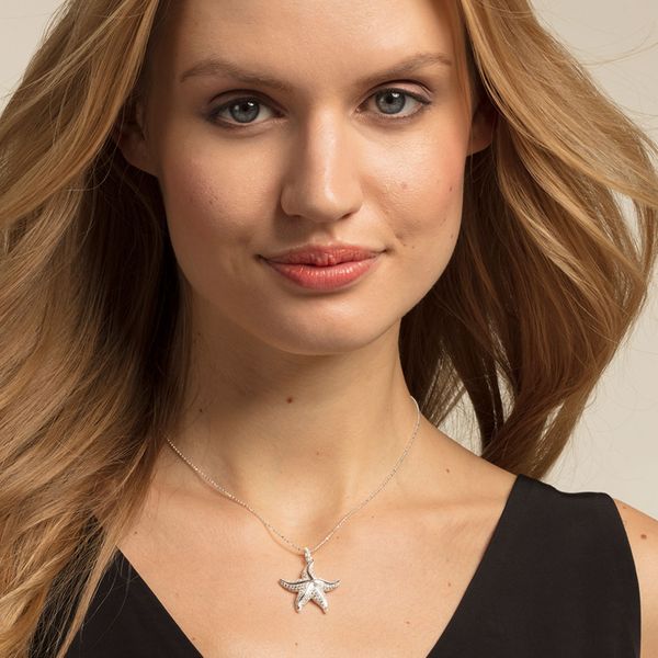 Thomas Sabo Women Charm Pendant Letter A-Z Charm Mauritius