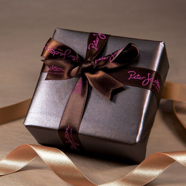 Olivia burton gift set clearance