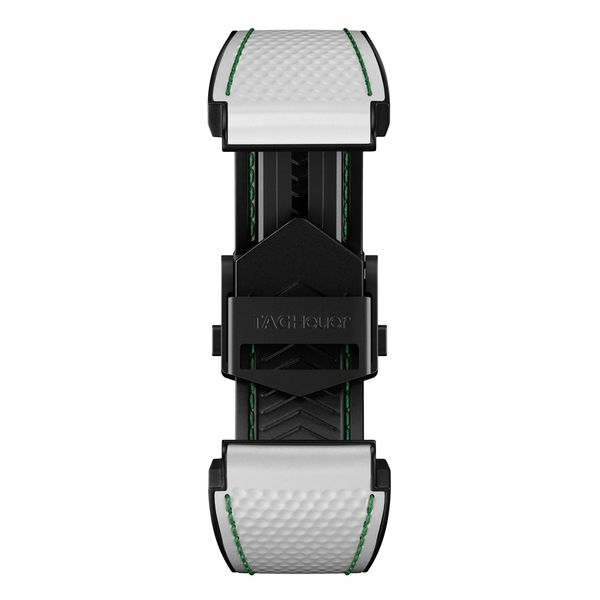 Tag heuer 2025 connected titanium 45mm