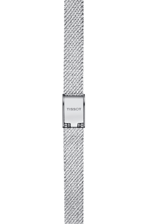 T605040777 clearance