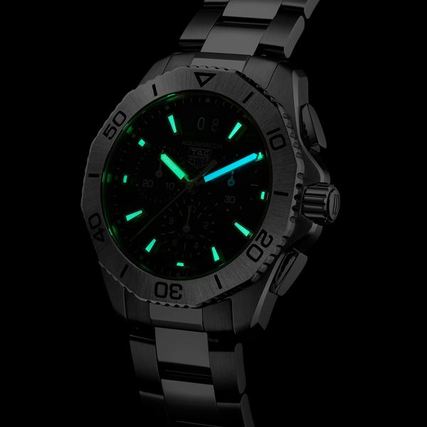 Tag heuer black bracelet new arrivals