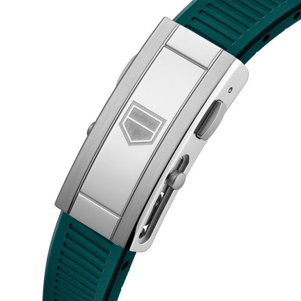 Jual strap tag heuer original cheap