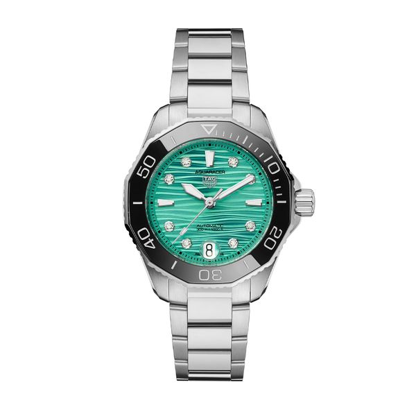 Aquaracer bracelet online