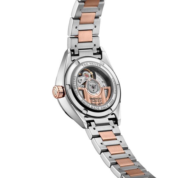Omega carrera sale