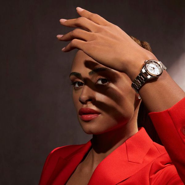 Tagheuer watches women discount
