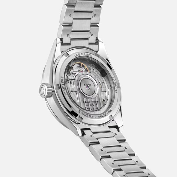 Carrera sapphire crystal 50 cheap meters price