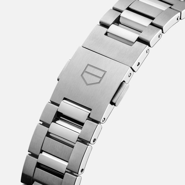 Carrera bracelet discount
