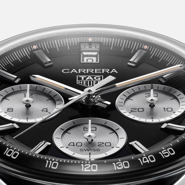 Carrera best sale t4g heuer