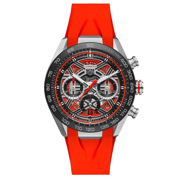 Peters and co watches new arrivals