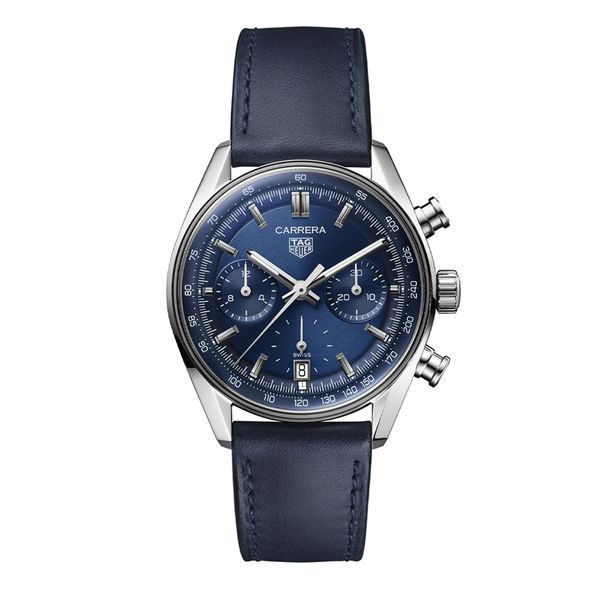 Carrera sapphire crystal new arrivals 100 meters price