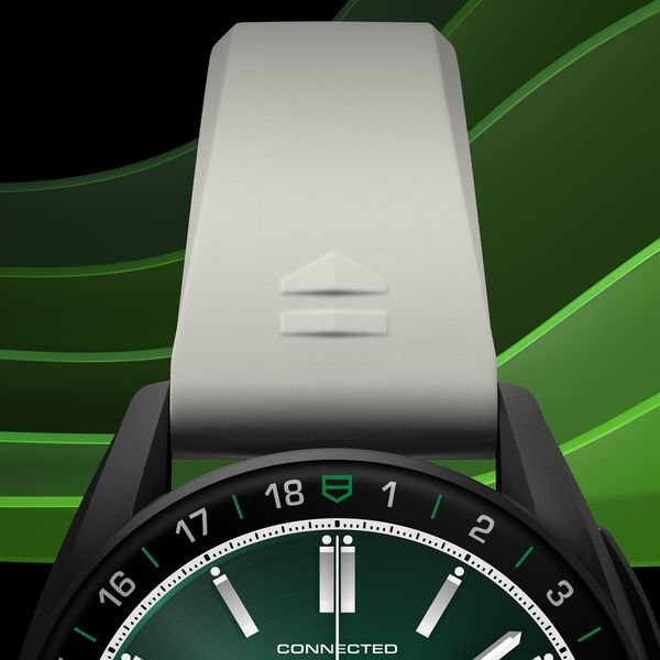 Tag heuer 2024 connected prezzo