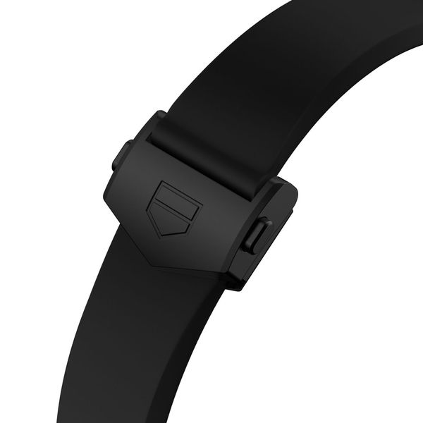Strap tag heuer connected shop