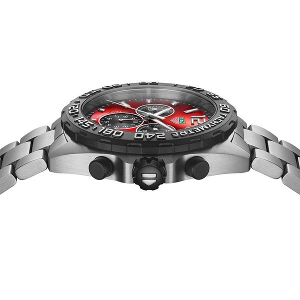 Ba0842 bracelet sales