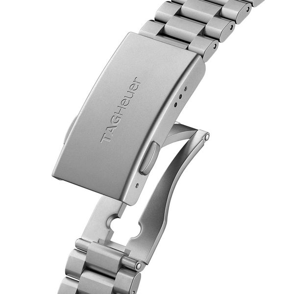 Tag Heuer How To Tighten Watch Chain TAG Heuer Formula Solargraph