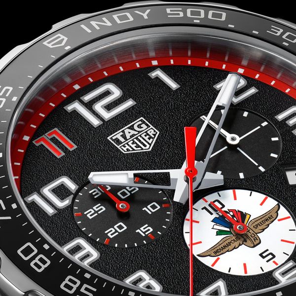 Tag formula watch discount