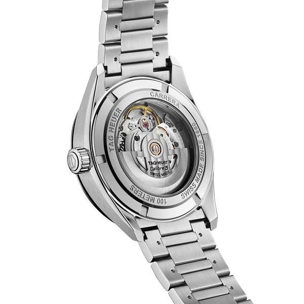 Carrera steel outlet