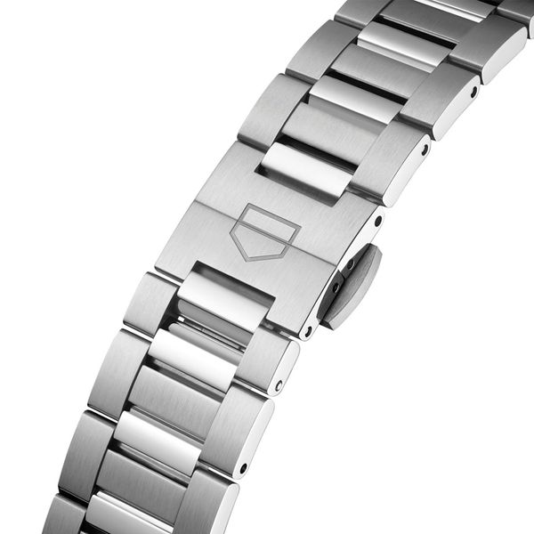Tag heuer carrera bracelet new arrivals