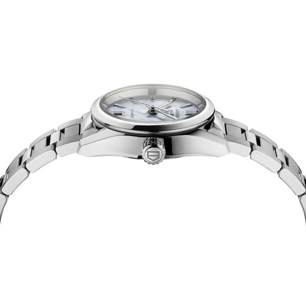 Tag heuer discount carrera calibre 9