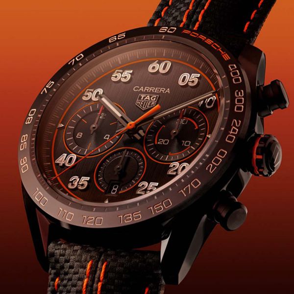 Porsche tag heuer deals