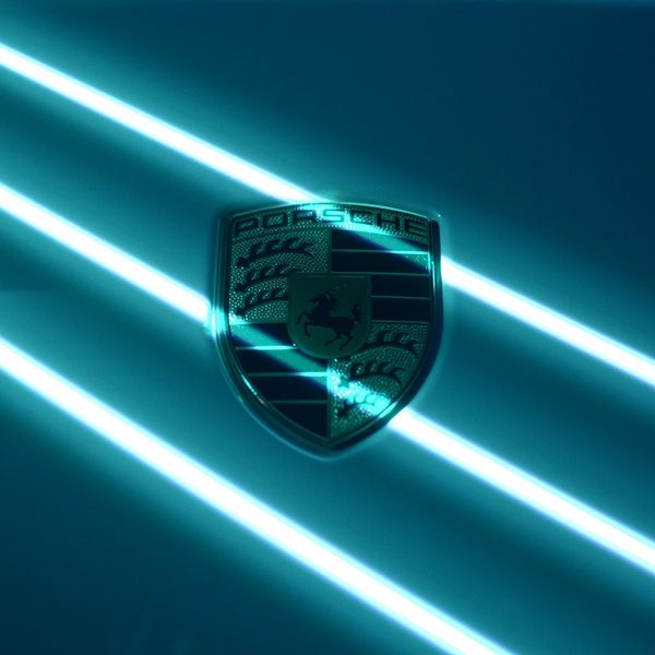 Tag heuer discount connected iphone x