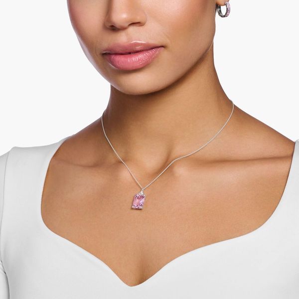 Thomas sabo cheap gifts