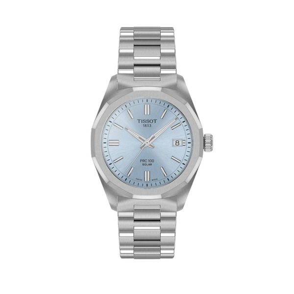 tissot-prc100-ice-blue-steel-