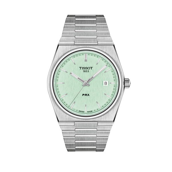 tissot outlet near me