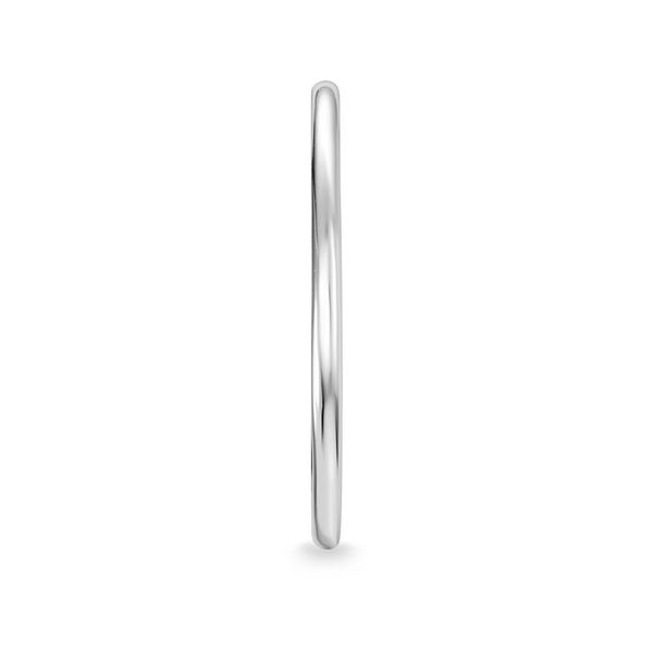 Thomas Sabo Dainty Silver Ring