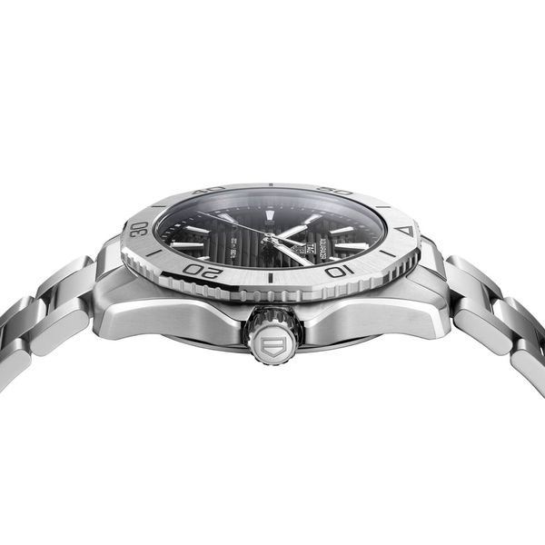 Ba0928 bracelet 2025