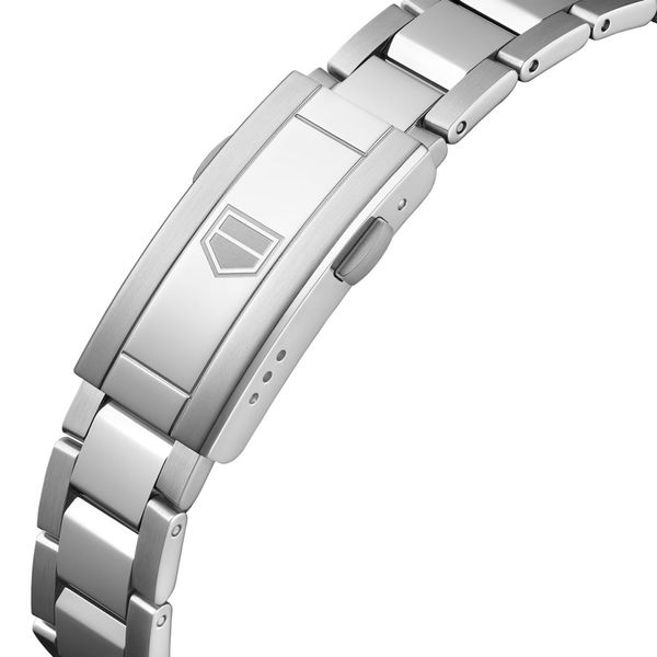 Tag heuer york outlet sale