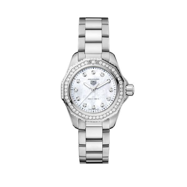 Tag heuer york outlet sale
