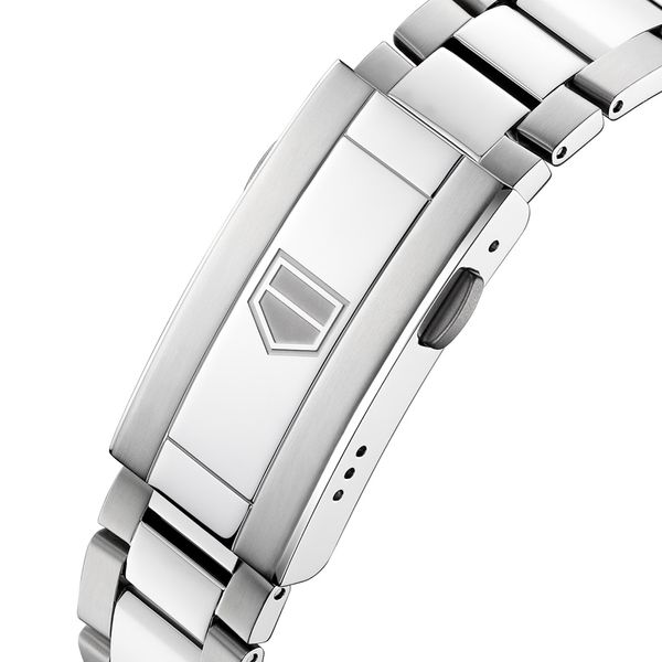 Smartwatch bracelet metal store