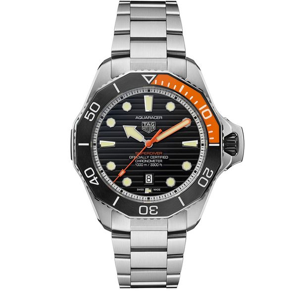 Aquaracer best sale tag price